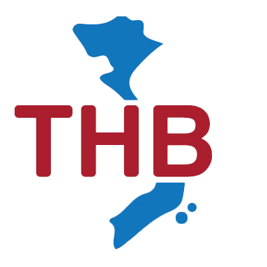 Tuan Hien Shell Button